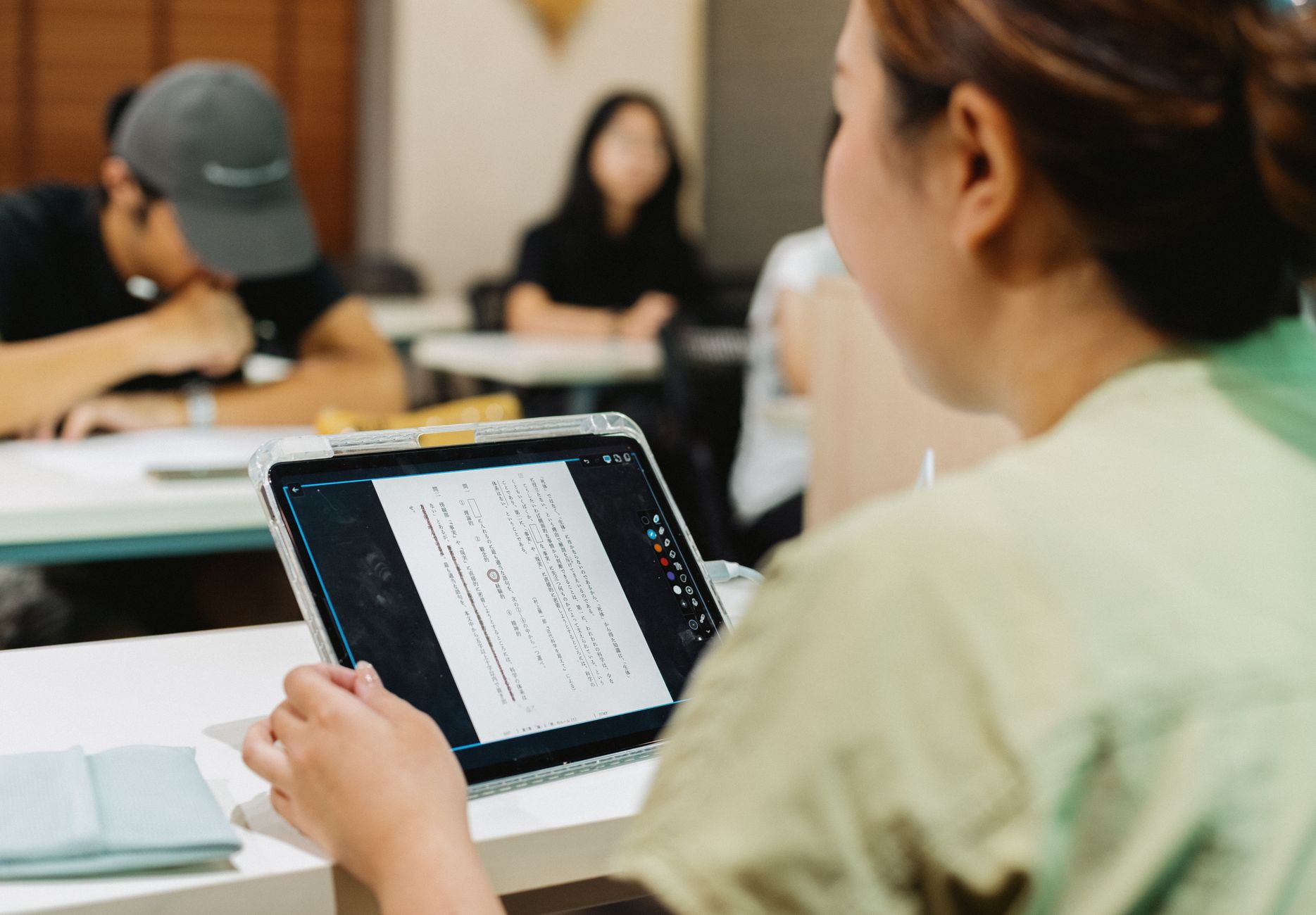 2027牛津大学申请核心指南：条件、路径与决策边界