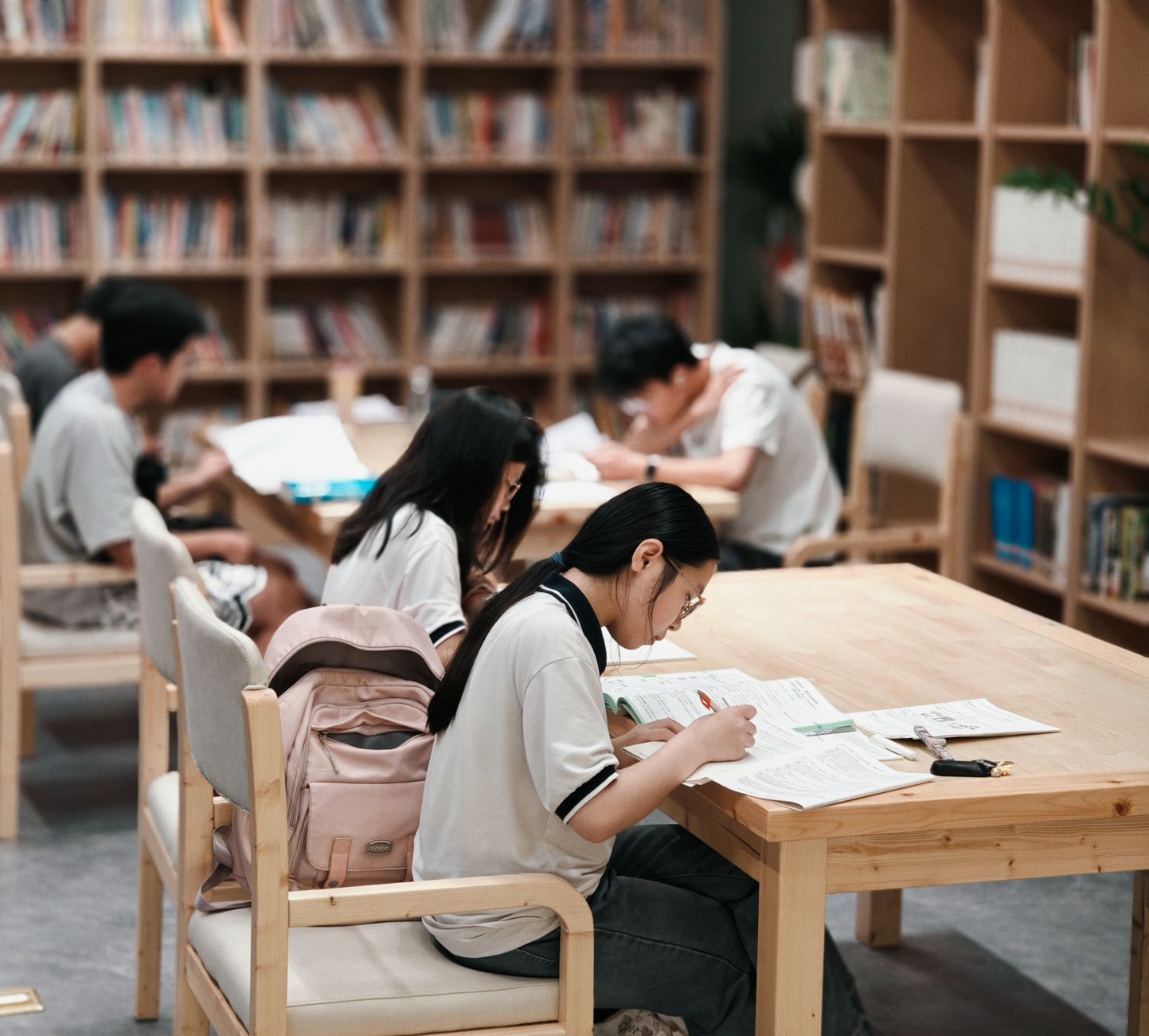2027年密德萨斯大学(Middlesex University)申请与核对指南