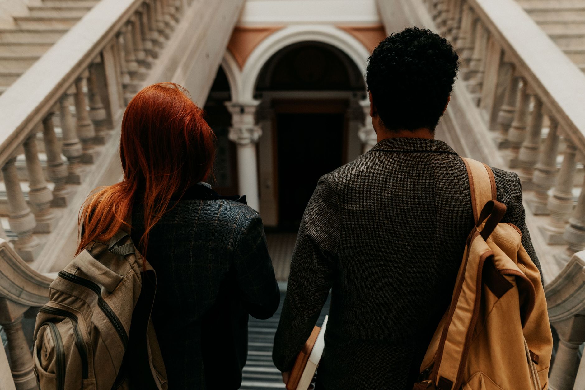 关于西悉尼大学，2026年留学申请前需要理清的几件事